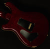 2003 PRS Guitars Limited Custom 24 10-Top - #313/500, Brazilian Rosewood