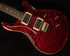2003 PRS Guitars Limited Custom 24 10-Top - #313/500, Brazilian Rosewood