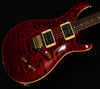 2003 PRS Guitars Limited Custom 24 10-Top - #313/500, Brazilian Rosewood