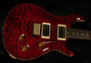 2003 PRS Guitars Limited Custom 24 10-Top - #313/500, Brazilian Rosewood
