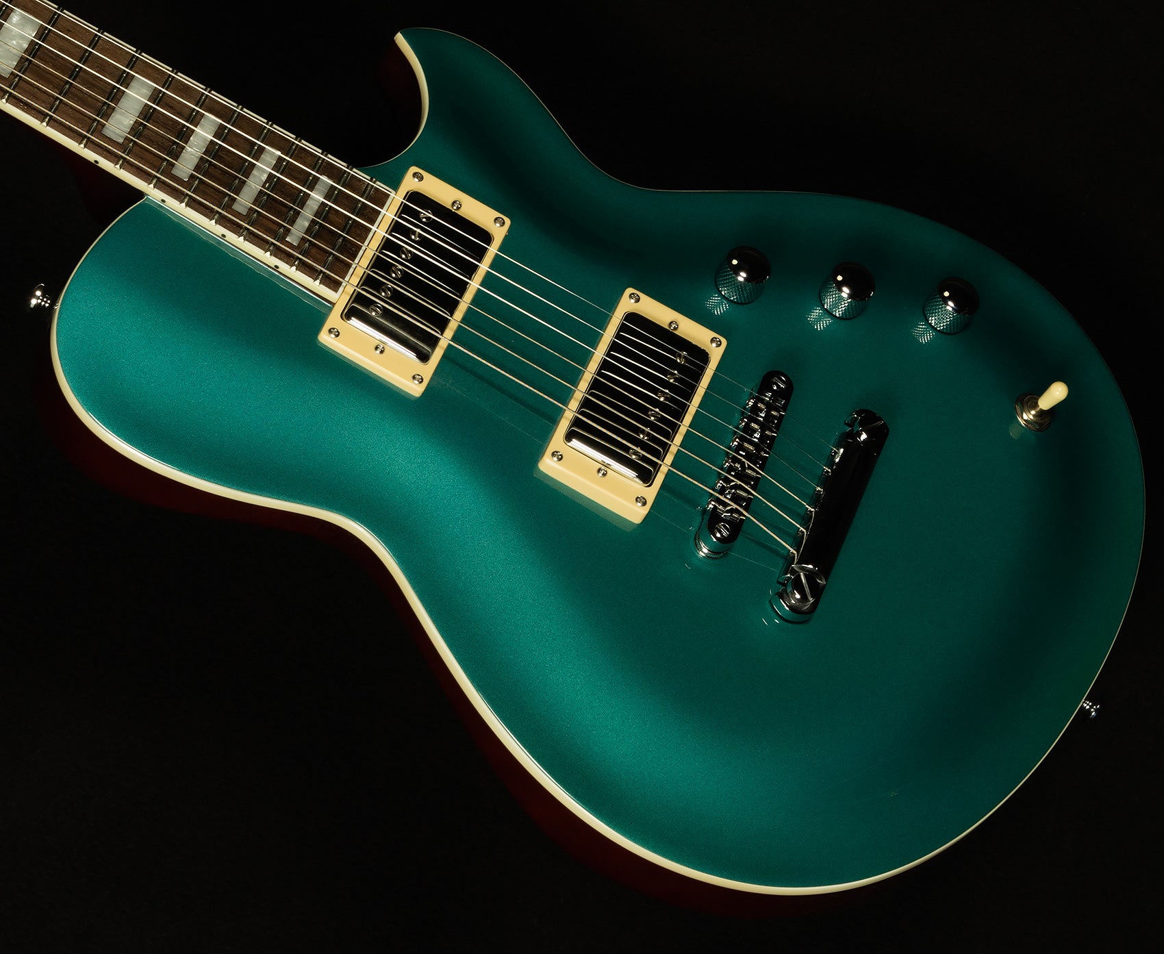 2022 Reverend Roundhouse