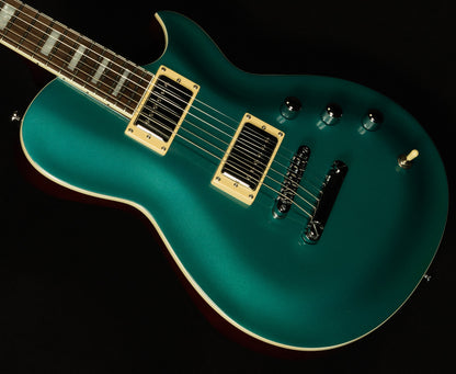 2022 Reverend Roundhouse