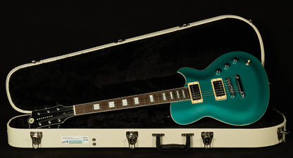 2022 Reverend Roundhouse