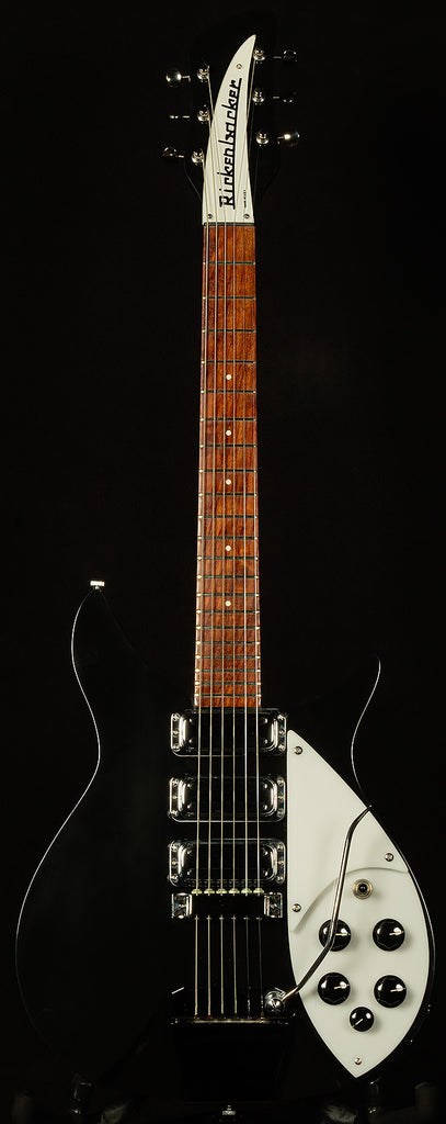 2007 325C64
