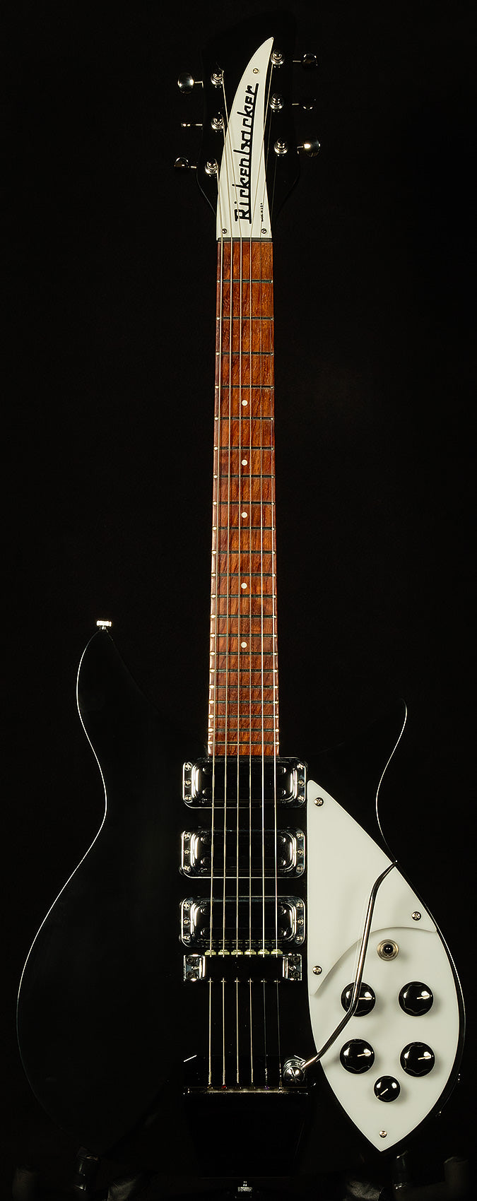 2007 325C64