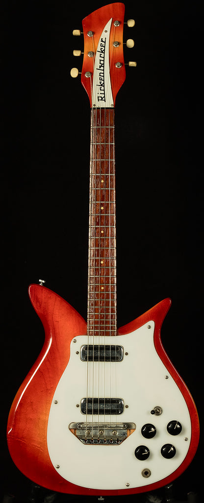 Vintage 1963 950