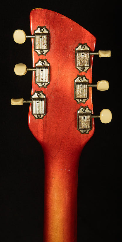 Vintage 1963 950