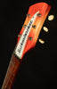 Vintage 1963 950