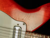 Vintage 1963 950