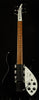 1990 325JL John Lennon Limited Edition
