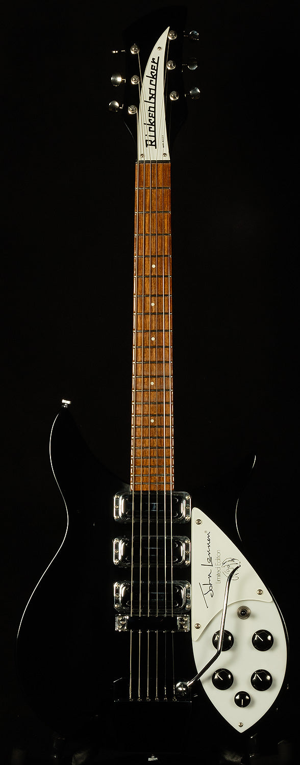 1990 325JL John Lennon Limited Edition