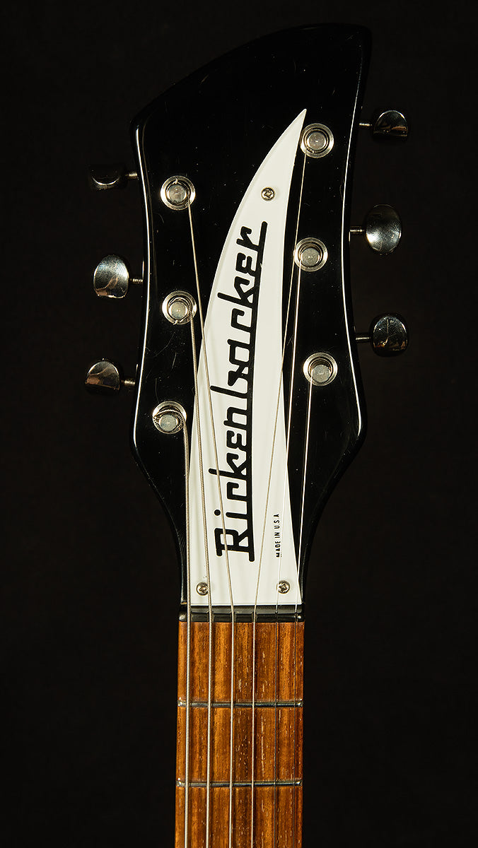 1990 325JL John Lennon Limited Edition
