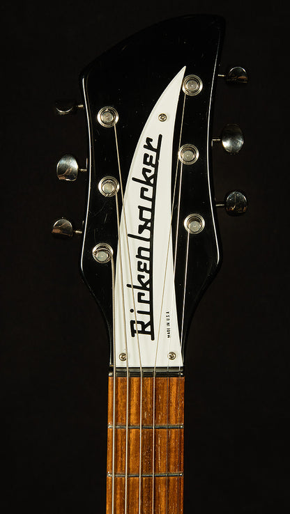 1990 325JL John Lennon Limited Edition