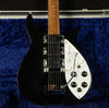 1990 325JL John Lennon Limited Edition