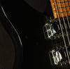 1990 325JL John Lennon Limited Edition