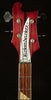 Vintage 1974 4001 Bass