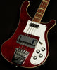 Vintage 1974 4001 Bass