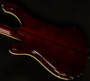 Vintage 1974 4001 Bass