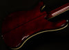 Vintage 1974 4001 Bass