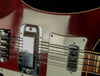 Vintage 1974 4001 Bass