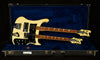 Vintage 1978 4080 Double Neck - Bass and Guitar