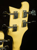 Vintage 1978 4080 Double Neck - Bass and Guitar