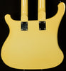Vintage 1978 4080 Double Neck - Bass and Guitar