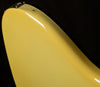 Vintage 1978 4080 Double Neck - Bass and Guitar