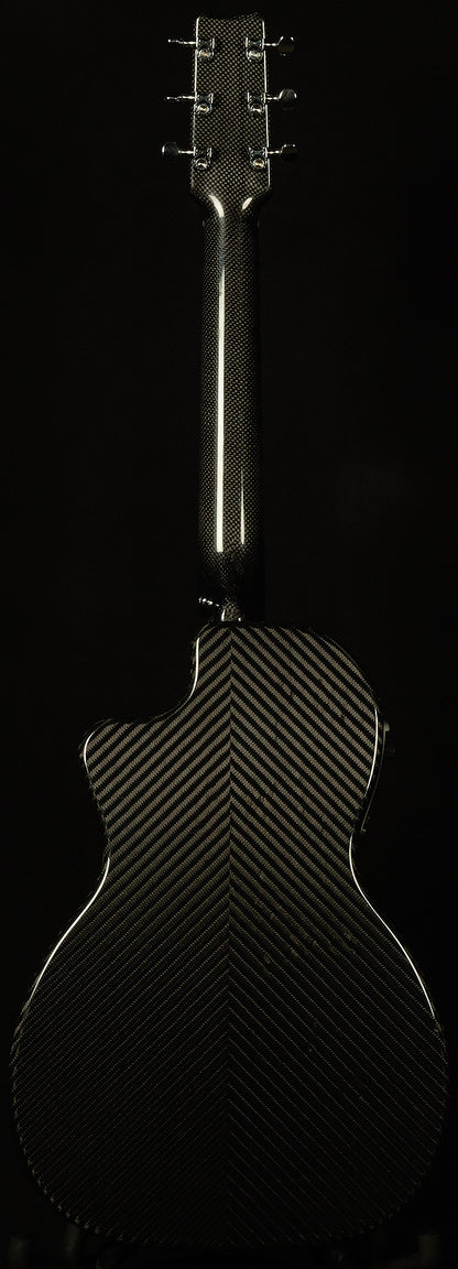 2015 RainSong NP12 - 12-Fret