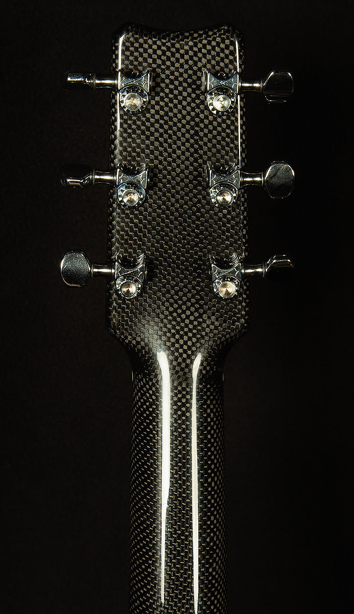 2015 RainSong NP12 - 12-Fret