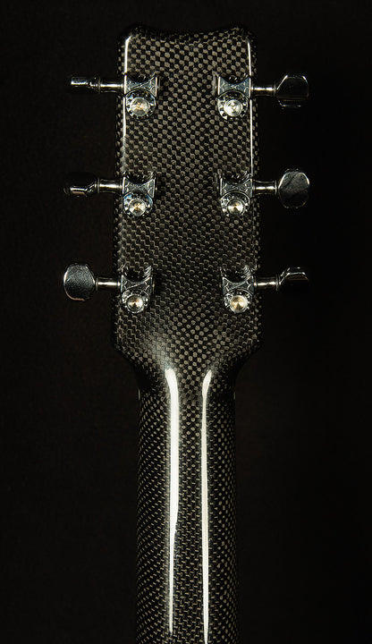 2015 RainSong NP12 - 12-Fret