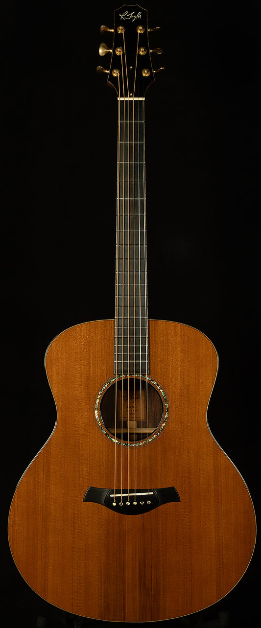 2007 Style 1