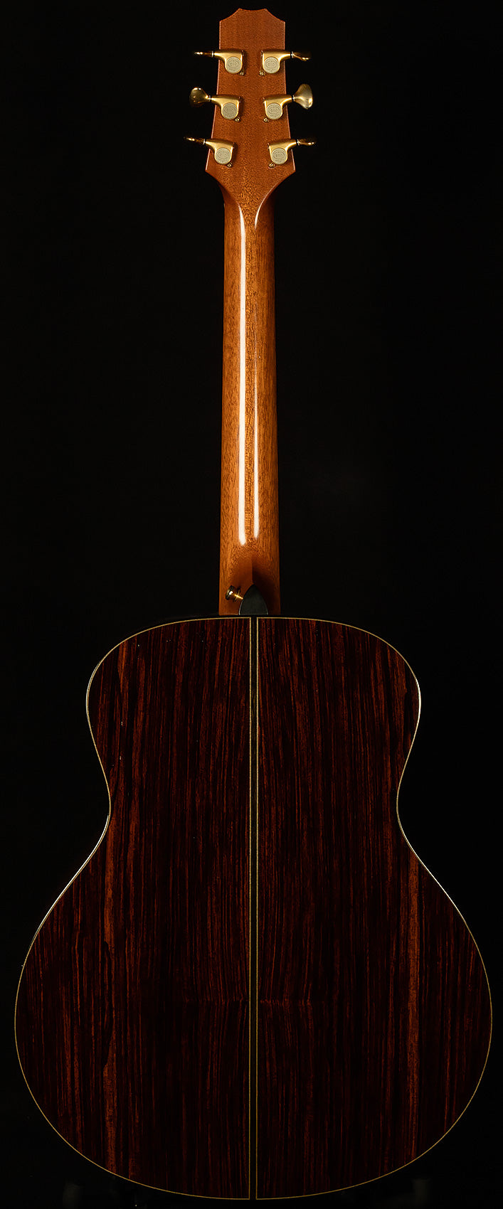 2007 Style 1