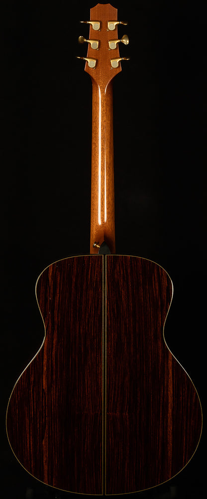 2007 Style 1