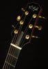 2007 Style 1