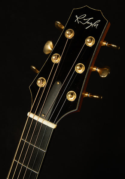 2007 Style 1
