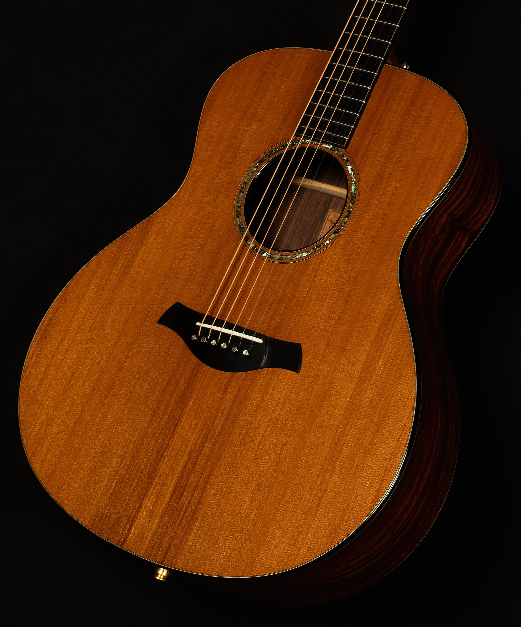 2007 Style 1