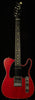 2023 Pete Anderson Eastsider Custom - Satin