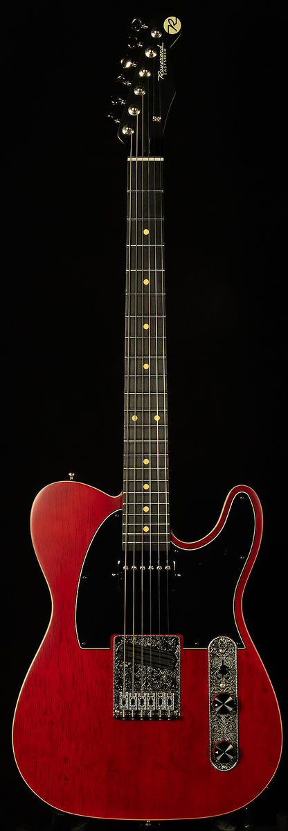 2023 Pete Anderson Eastsider Custom - Satin
