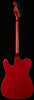 2023 Pete Anderson Eastsider Custom - Satin