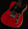 2023 Pete Anderson Eastsider Custom - Satin