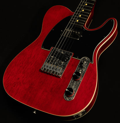 2023 Pete Anderson Eastsider Custom - Satin