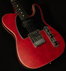 2023 Pete Anderson Eastsider Custom - Satin