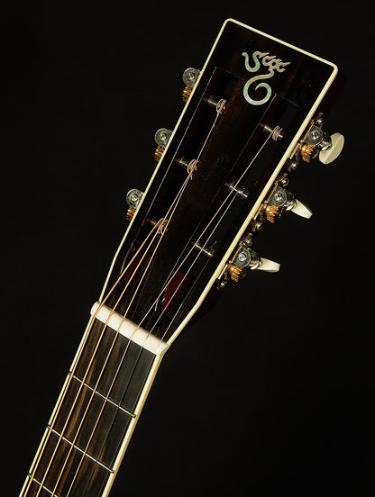 2026 Model OOO