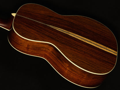 2026 Model OOO