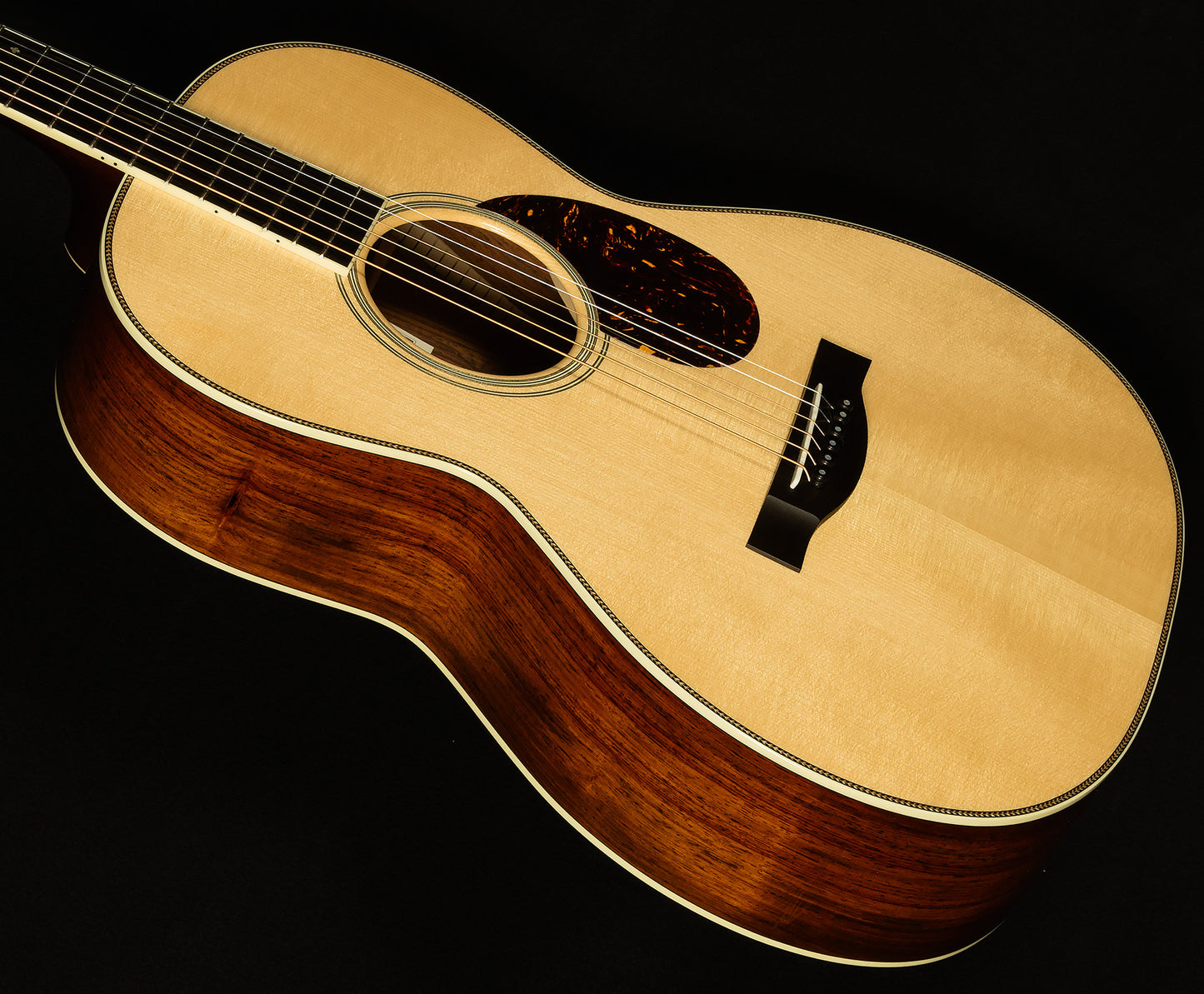 2026 Model OOO