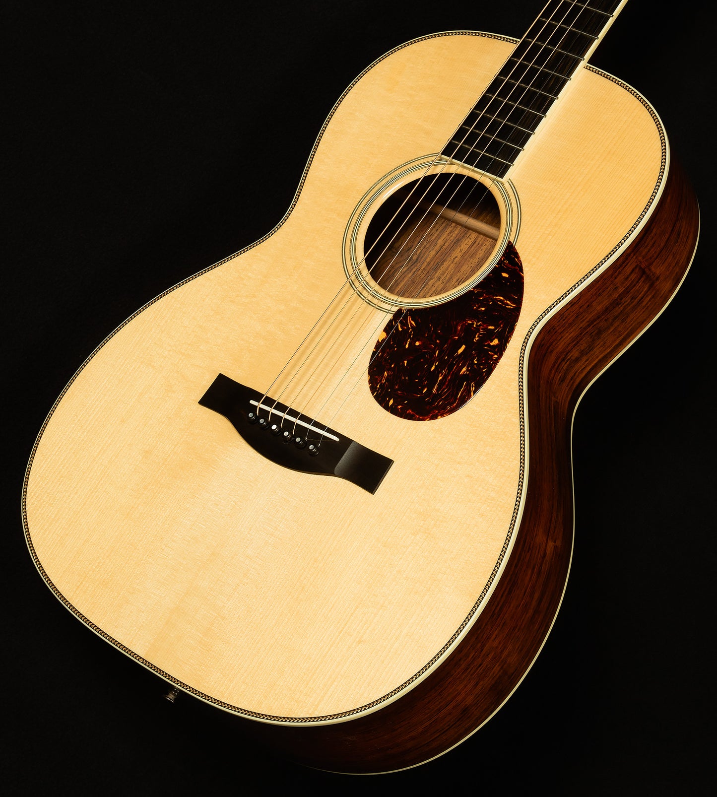 2026 Model OOO