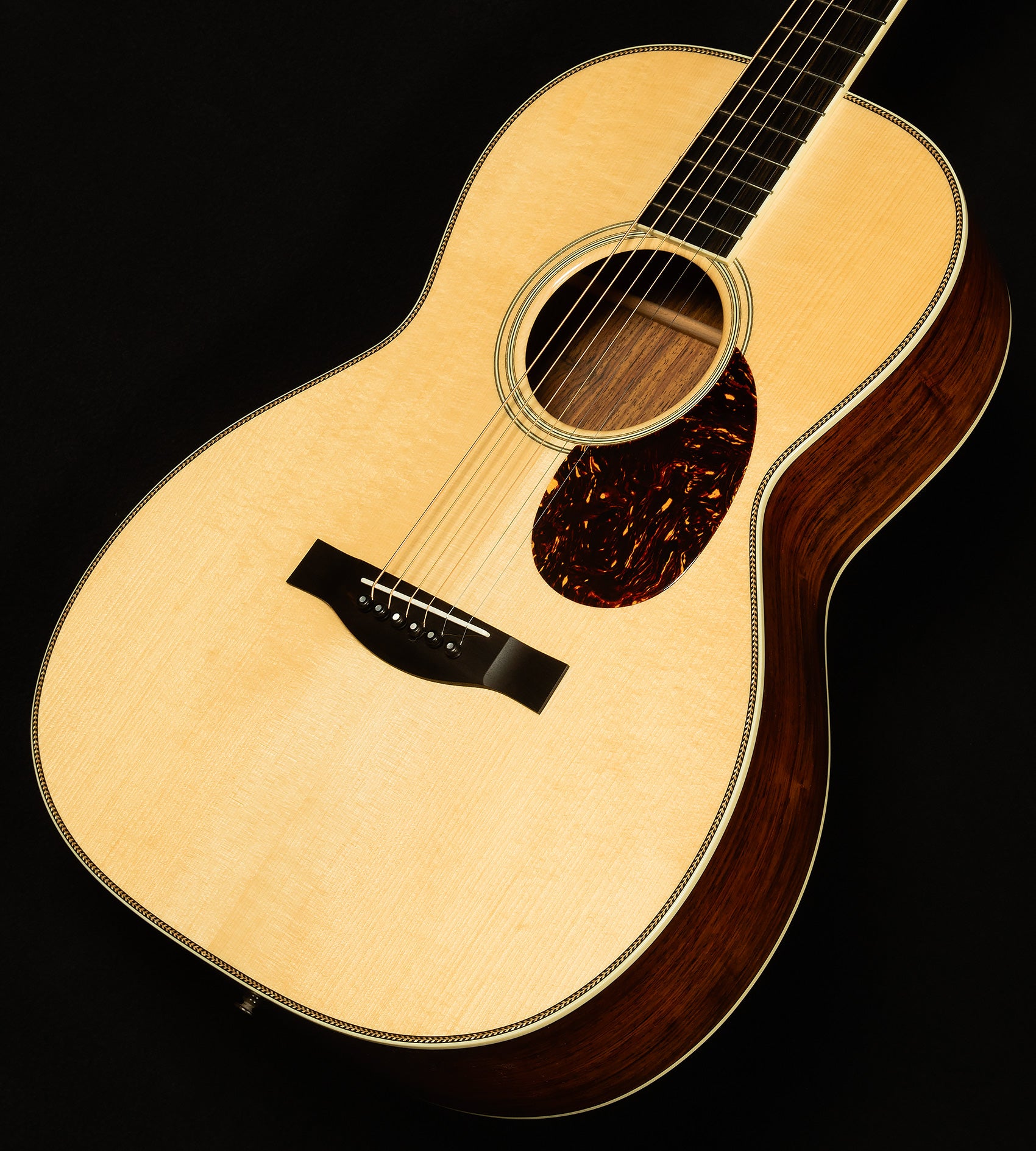 2026 Model OOO