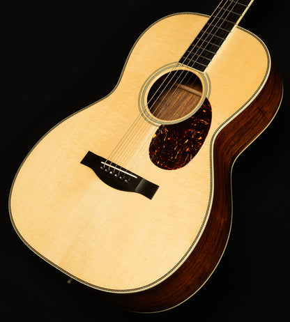 2026 Model OOO
