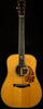 March 2023 Santa Cruz Tony Rice Pro - Brazilian Rosewood